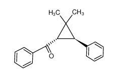 50299-81-5 structure