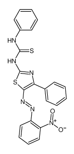 26164-70-5 structure