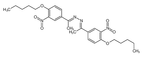 134221-20-8 structure