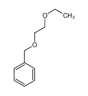 61911-33-9 2-ethoxyethoxymethylbenzene