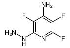 105252-94-6 structure