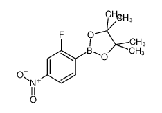 1073353-89-5 structure