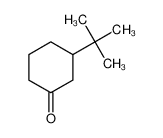 936-99-2 3-(叔丁基)环己酮