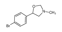 1431664-66-2 structure