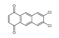 404351-90-2 structure