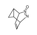 55563-80-9 structure, C7H8N2O