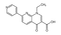 39883-41-5 structure, C16H13N3O3