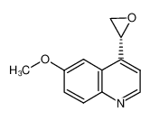 314741-44-1 structure