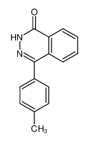 (4-甲基苯基)-1-(2H)-酞嗪酮