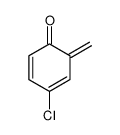 95062-48-9 structure