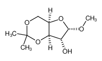 7045-40-1 structure