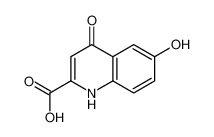 3778-29-8 structure