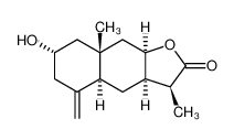 11,13-Dihydroivalin 150150-61-1