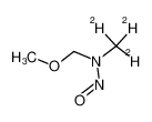 85894-44-6 structure