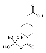 193085-24-4 structure