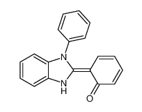 94212-05-2 structure, C19H14N2O