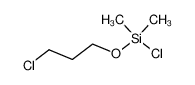 18147-13-2 structure