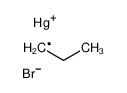 18257-68-6 structure