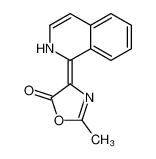 142052-73-1 structure