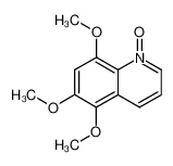 152531-82-3 structure