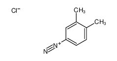 69457-08-5 structure