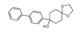 78531-62-1 structure