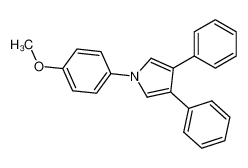 112686-80-3 structure, C23H19NO