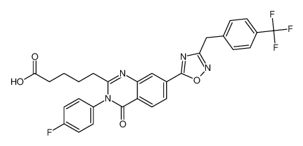 1373275-23-0 structure