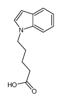 143217-45-2 structure, C13H15NO2