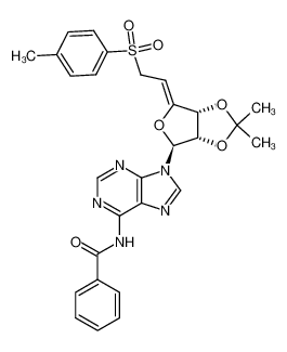 770728-14-8 structure