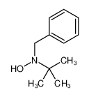 68883-38-5 structure