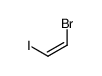 95497-36-2 cis-1-bromo-2-iodo-ethene