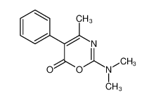 106013-78-9 structure, C13H14N2O2