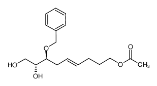 211691-88-2 structure