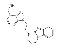 71605-67-9 structure