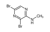 894808-28-7 structure