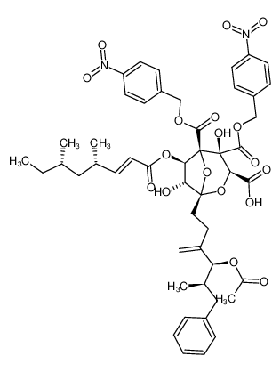 170641-25-5 structure