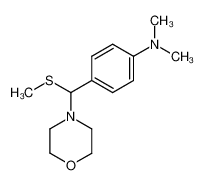 120290-15-5 structure, C14H22N2OS