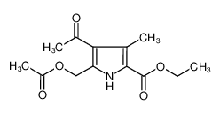 143583-56-6 structure