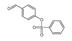 13493-50-0 structure, C13H10O4S