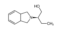 2-异丁吲哚丁醇