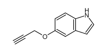 153969-91-6 structure