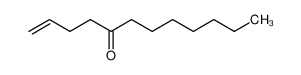 34914-78-8 structure