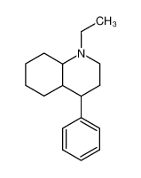 860200-45-9 structure, C17H25N