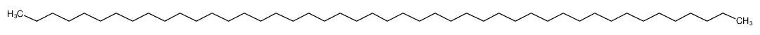 7098-24-0 structure, C46H94