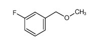 28490-57-5 1-氟-3-(甲氧基甲基)苯