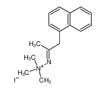 102421-49-8 structure