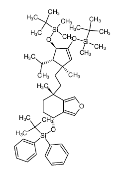 862846-99-9 structure