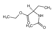 105500-33-2 structure