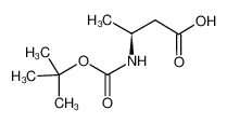 Boc-L-β-高丙氨酸